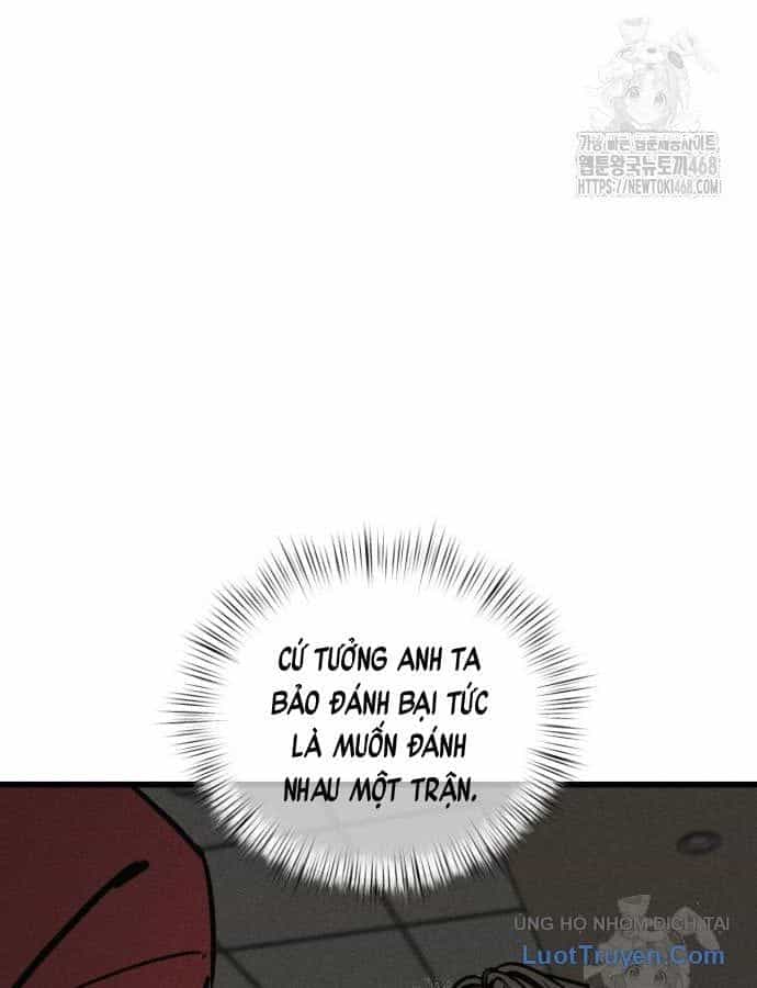 Diễn Viên Gangster - Chương 15 - ảnh 87