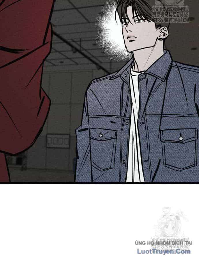Diễn Viên Gangster - Chương 15 - ảnh 88