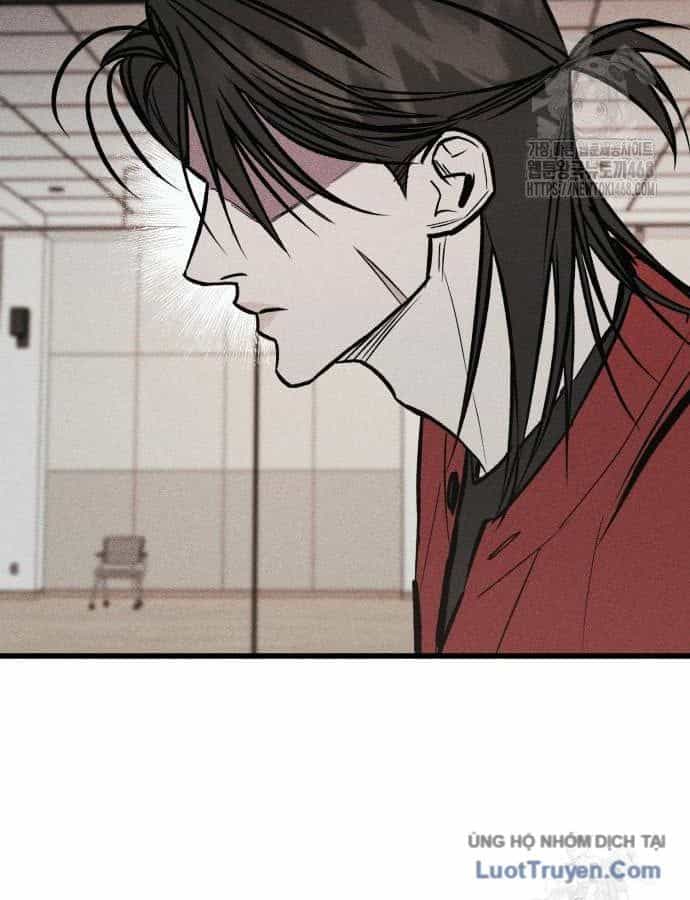 Diễn Viên Gangster - Chương 15 - ảnh 95