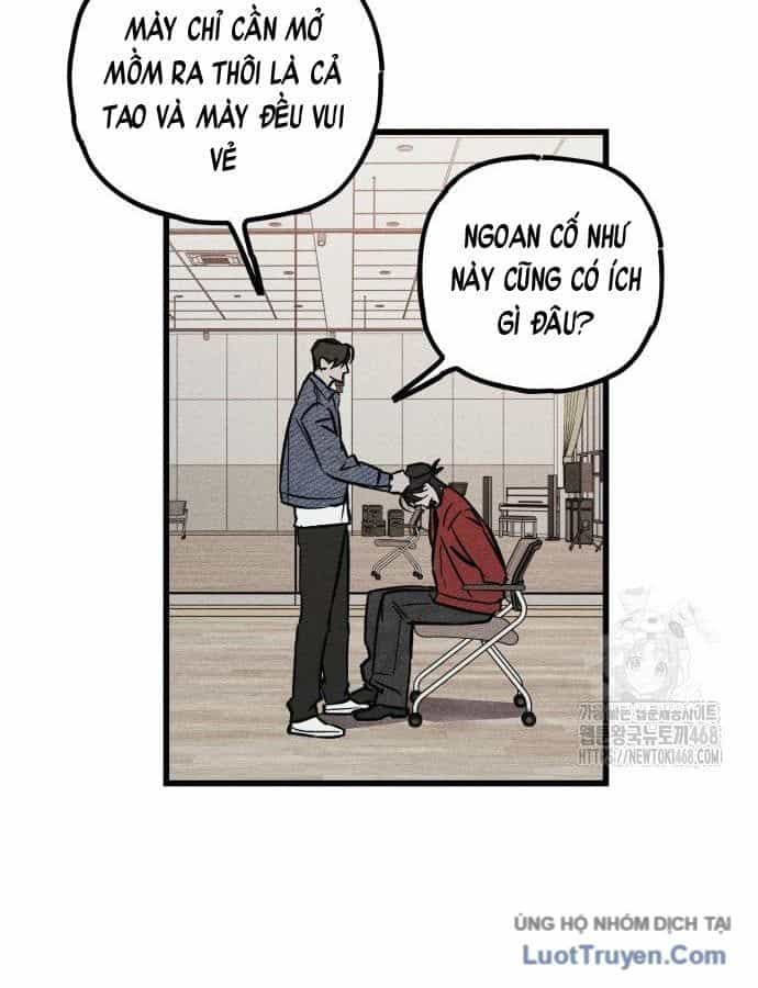 Diễn Viên Gangster - Chương 15 - ảnh 98