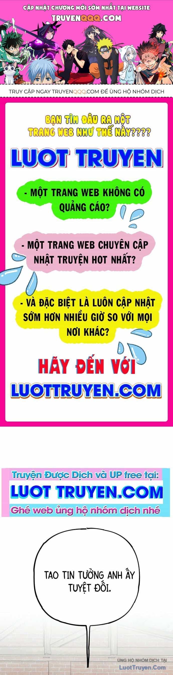 Diễn Viên Gangster - Chương 16 - ảnh 1