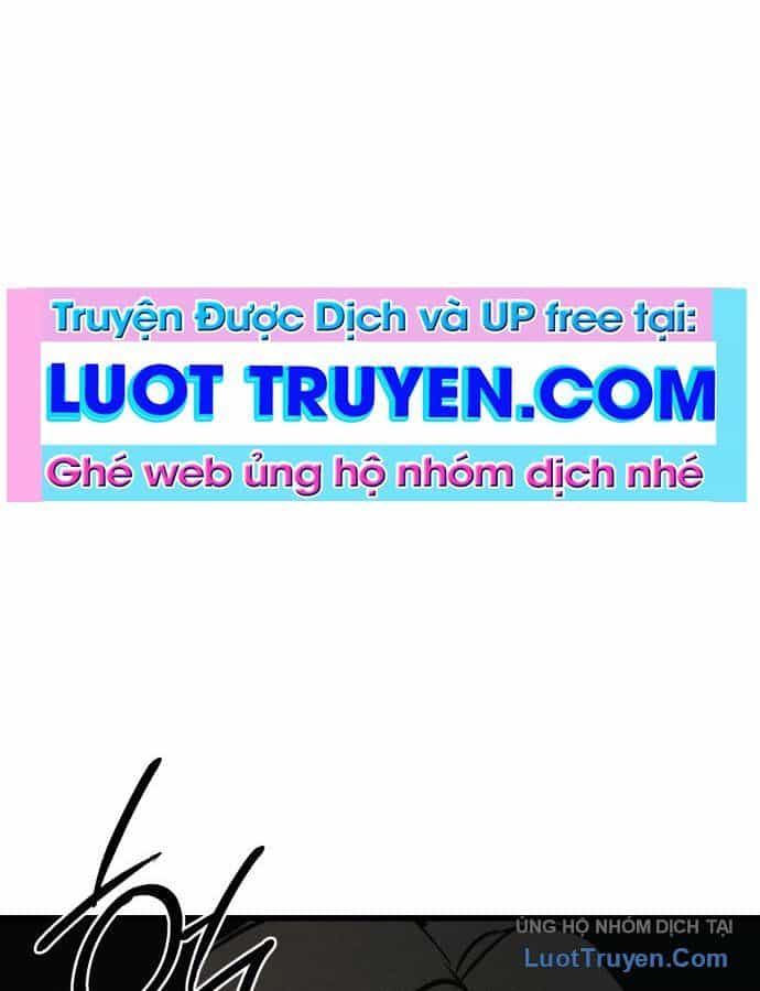 Diễn Viên Gangster - Chương 16 - ảnh 100