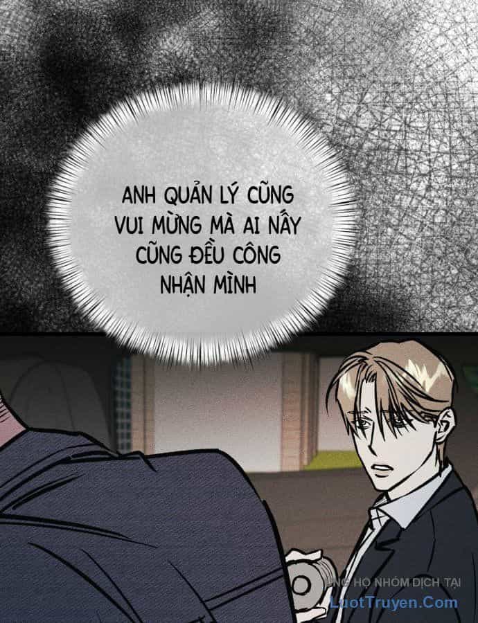 Diễn Viên Gangster - Chương 16 - ảnh 103