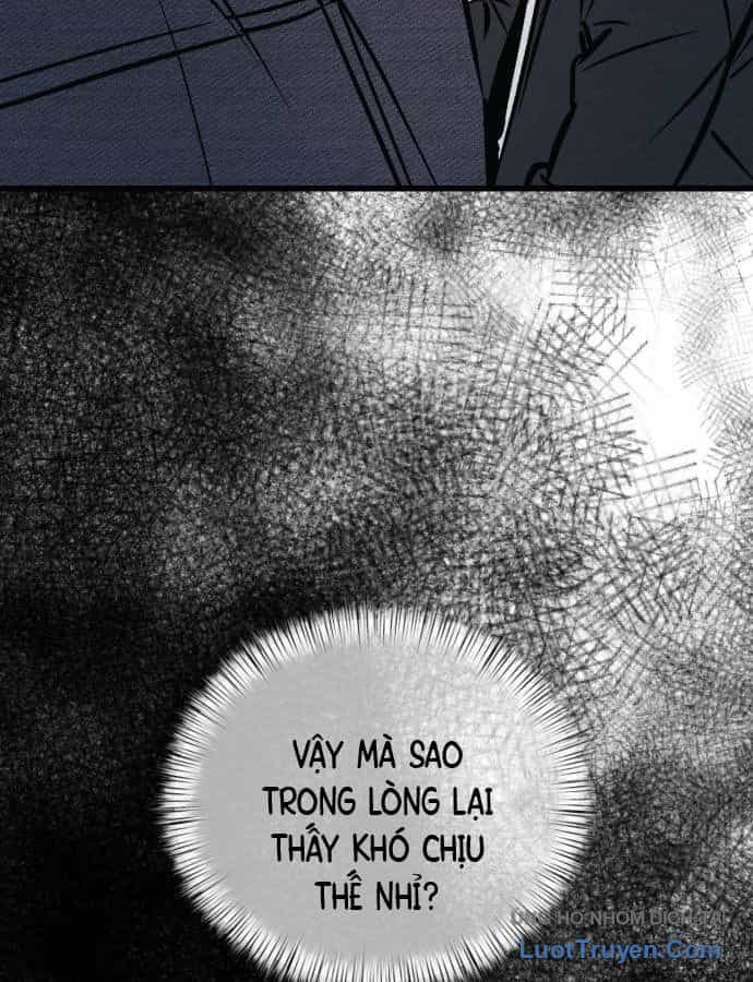 Diễn Viên Gangster - Chương 16 - ảnh 104