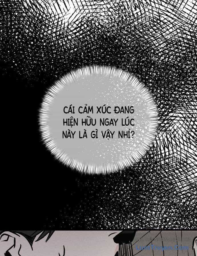 Diễn Viên Gangster - Chương 16 - ảnh 106