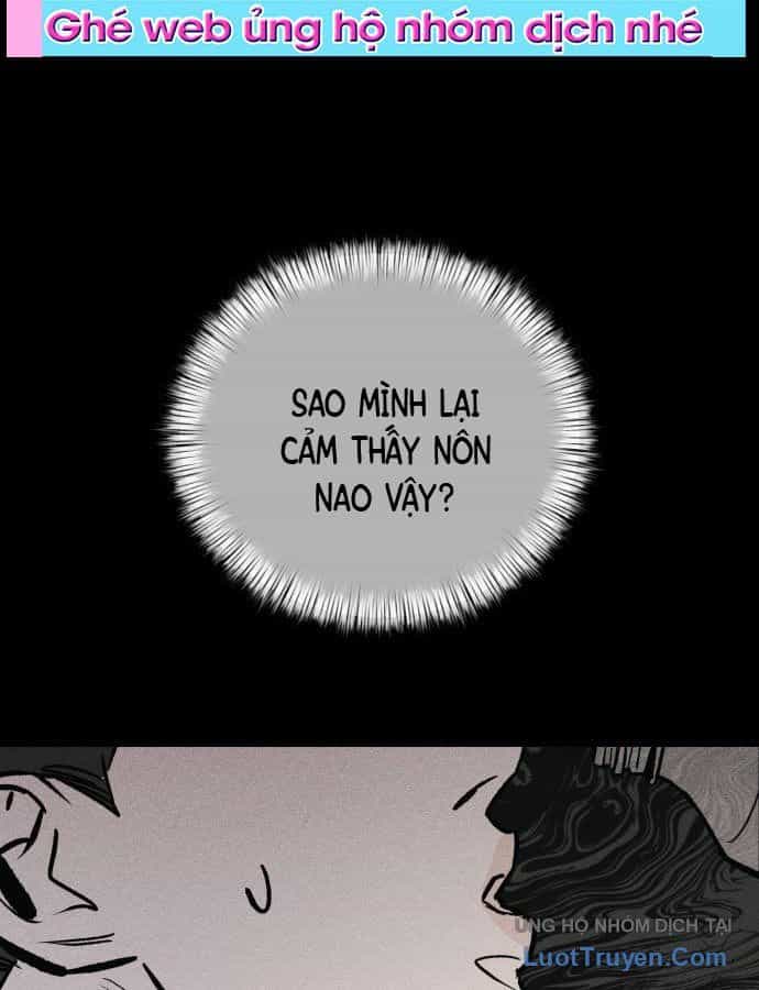 Diễn Viên Gangster - Chương 16 - ảnh 108