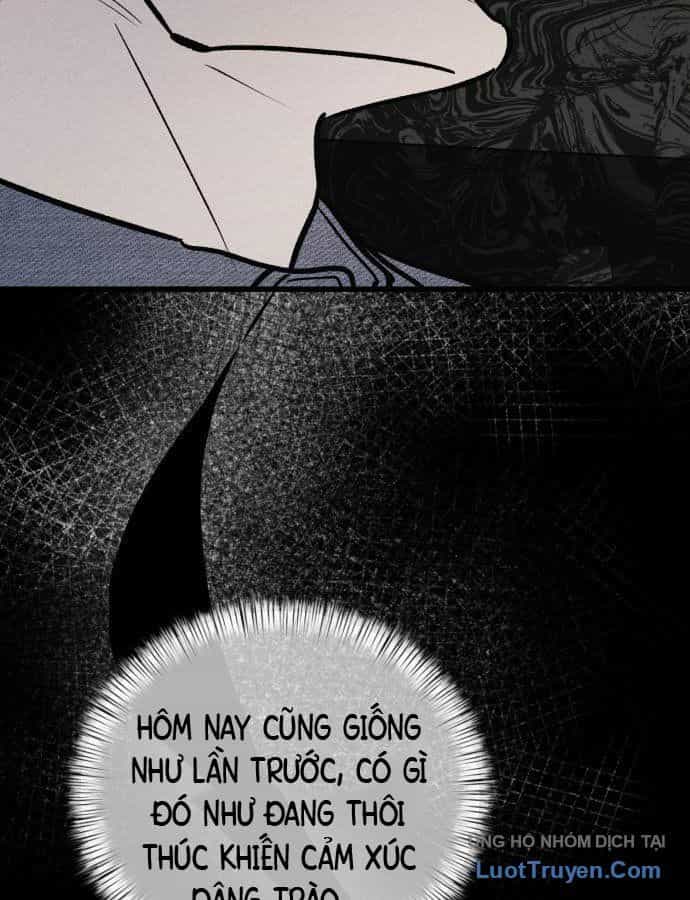 Diễn Viên Gangster - Chương 16 - ảnh 109