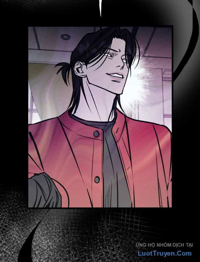 Diễn Viên Gangster - Chương 16 - ảnh 112