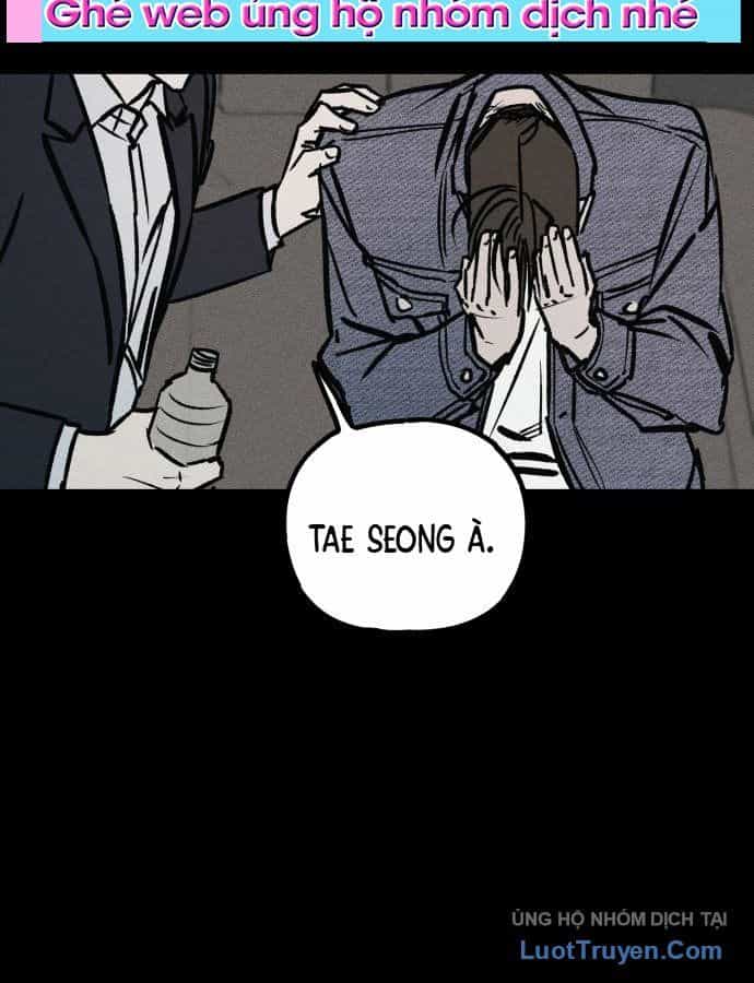 Diễn Viên Gangster - Chương 16 - ảnh 115