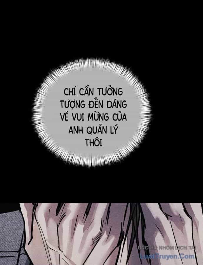 Diễn Viên Gangster - Chương 16 - ảnh 116