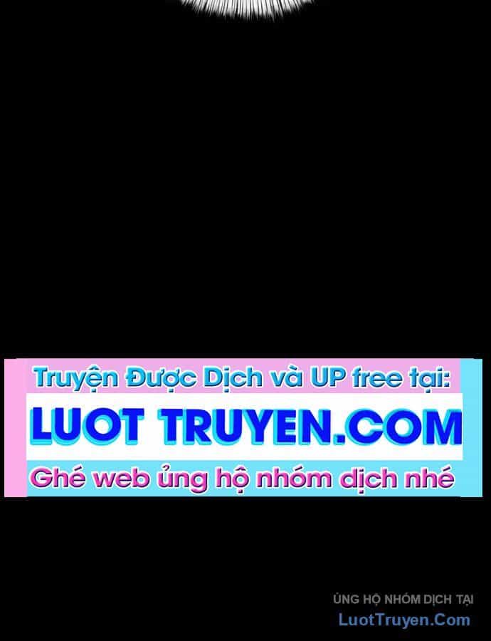 Diễn Viên Gangster - Chương 16 - ảnh 118