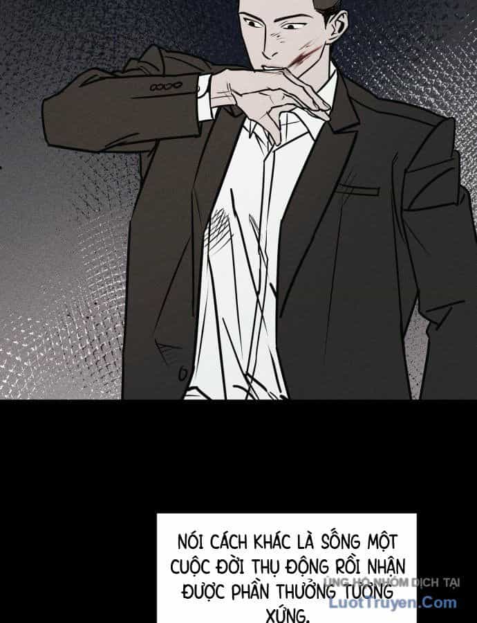 Diễn Viên Gangster - Chương 16 - ảnh 120