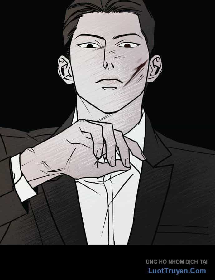 Diễn Viên Gangster - Chương 16 - ảnh 122