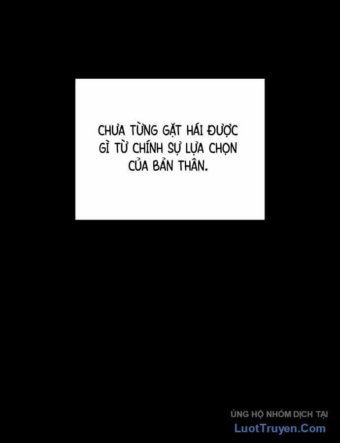 Diễn Viên Gangster - Chương 16 - ảnh 123