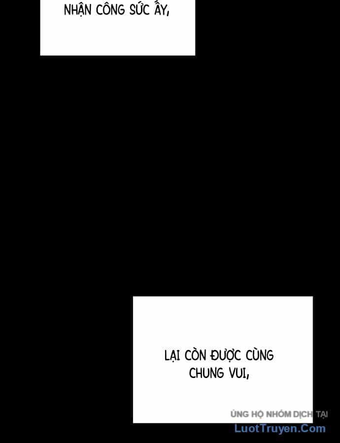 Diễn Viên Gangster - Chương 16 - ảnh 128