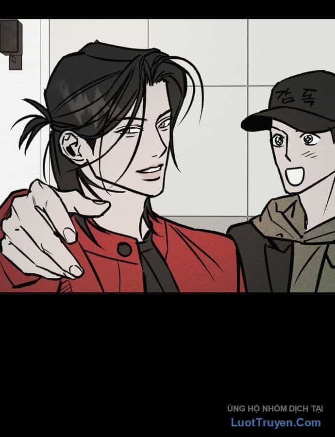 Diễn Viên Gangster - Chương 16 - ảnh 129