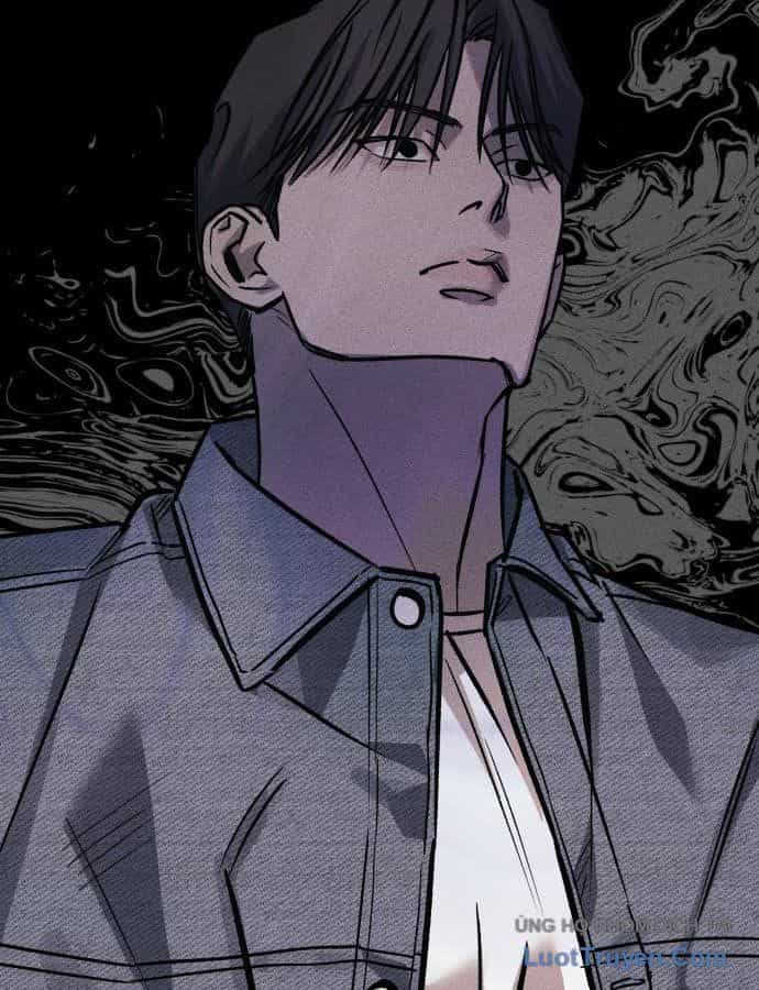 Diễn Viên Gangster - Chương 16 - ảnh 131