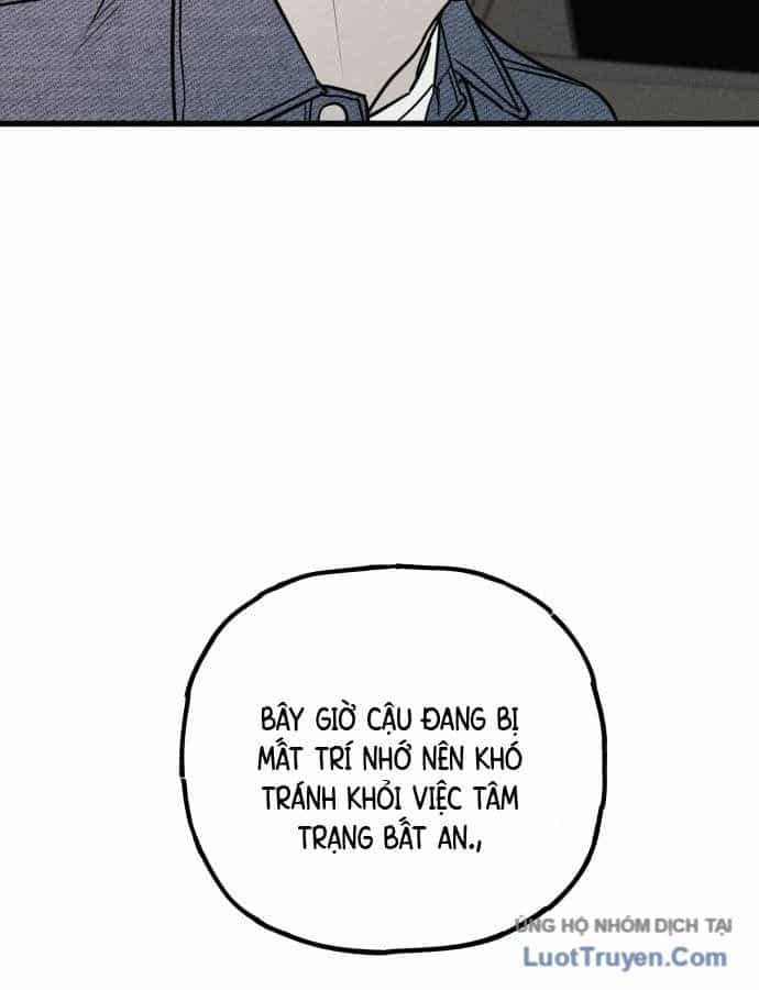 Diễn Viên Gangster - Chương 16 - ảnh 139