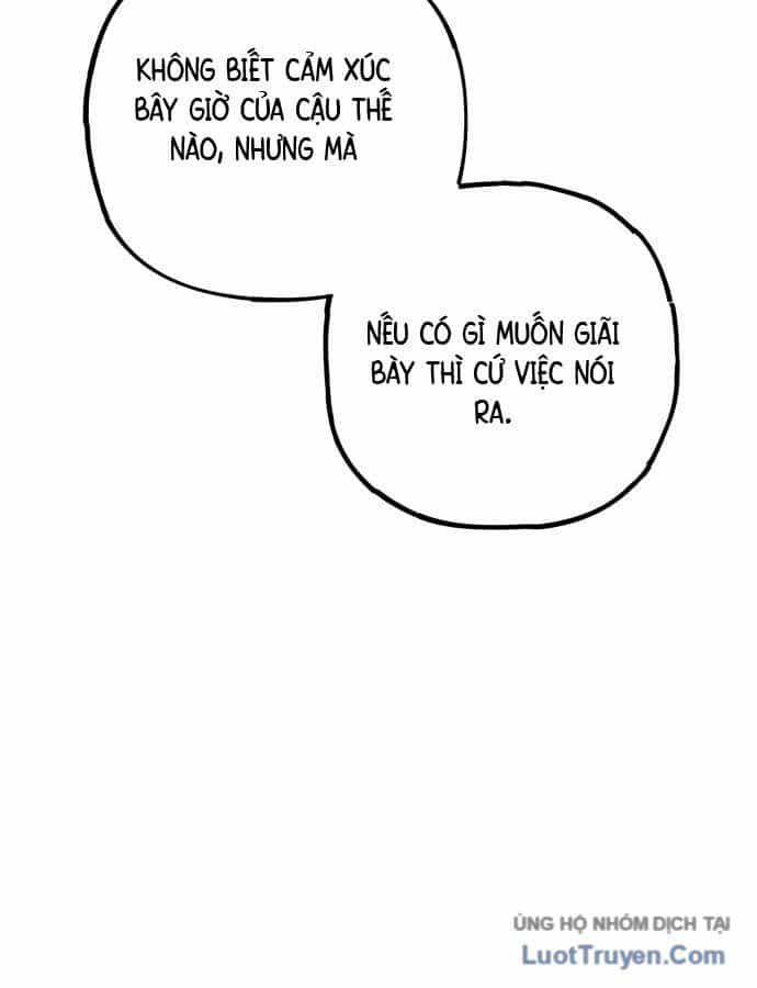Diễn Viên Gangster - Chương 16 - ảnh 141