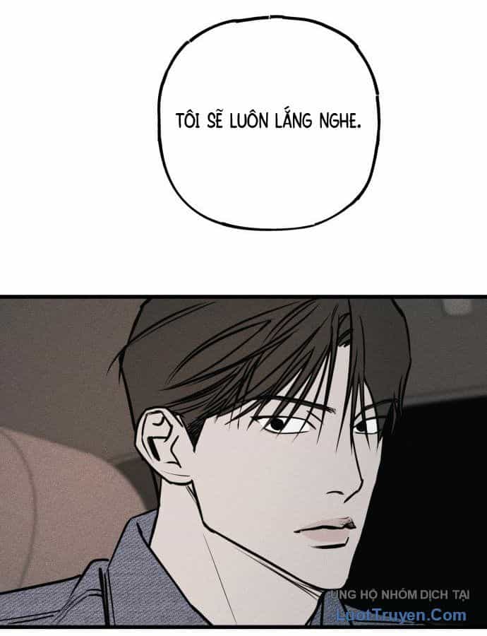 Diễn Viên Gangster - Chương 16 - ảnh 142