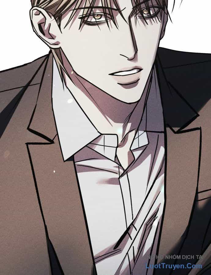 Diễn Viên Gangster - Chương 16 - ảnh 148