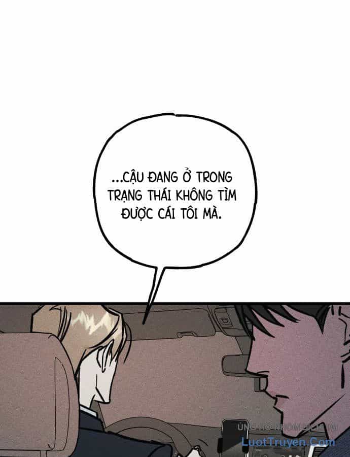 Diễn Viên Gangster - Chương 16 - ảnh 157