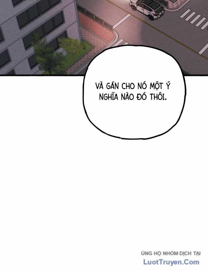 Diễn Viên Gangster - Chương 16 - ảnh 160