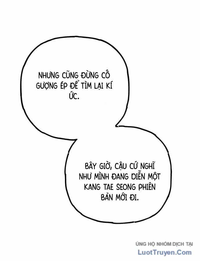Diễn Viên Gangster - Chương 16 - ảnh 163