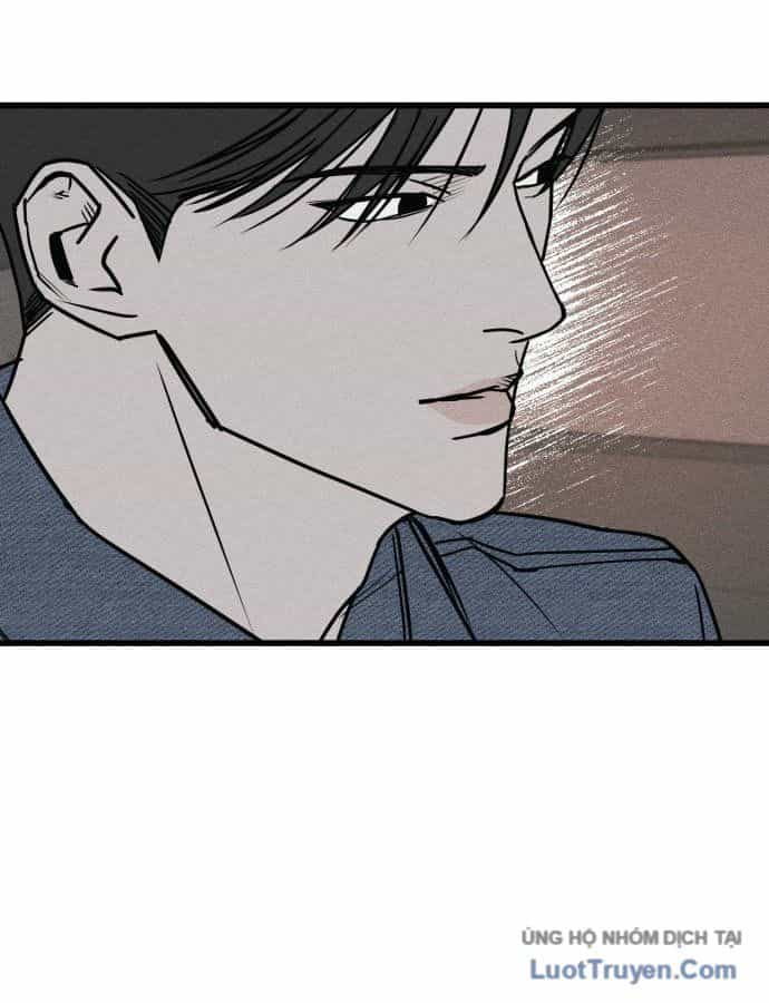 Diễn Viên Gangster - Chương 16 - ảnh 164