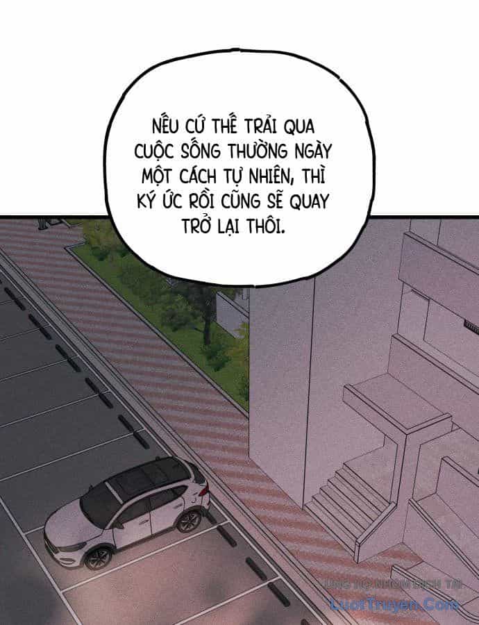 Diễn Viên Gangster - Chương 16 - ảnh 165