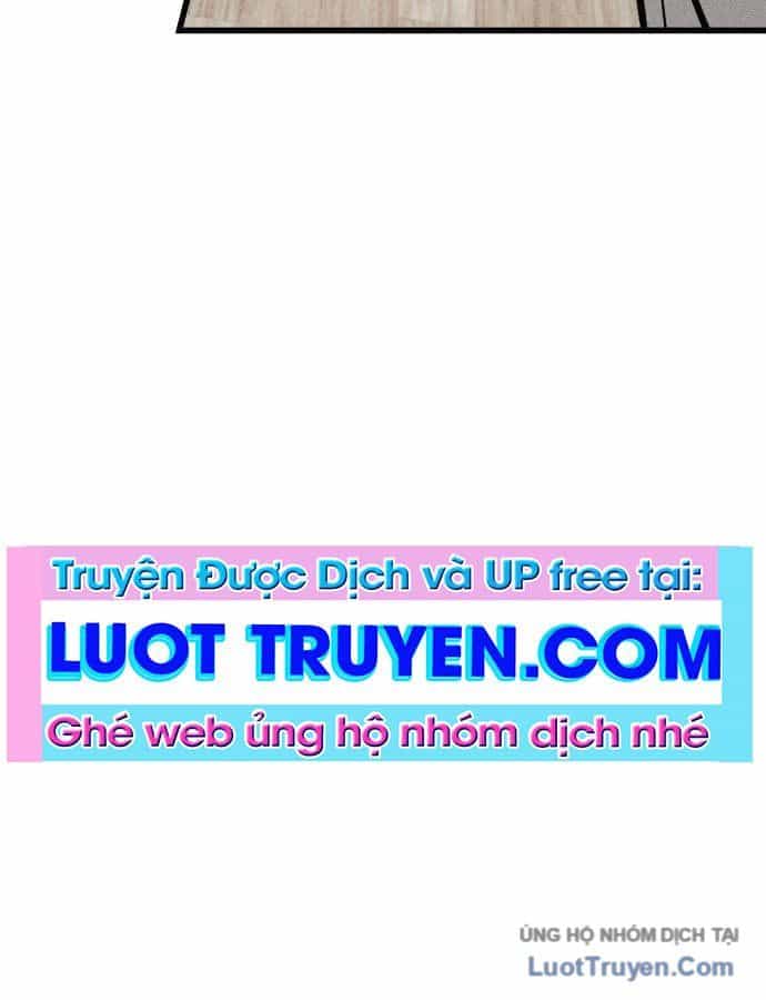 Diễn Viên Gangster - Chương 16 - ảnh 17