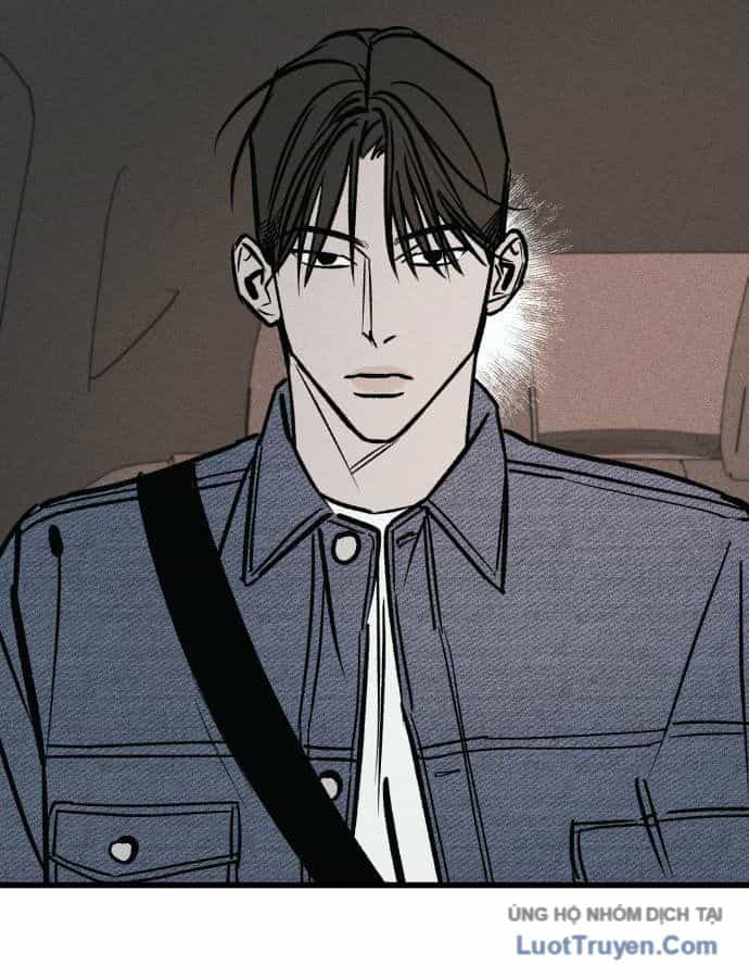 Diễn Viên Gangster - Chương 16 - ảnh 170