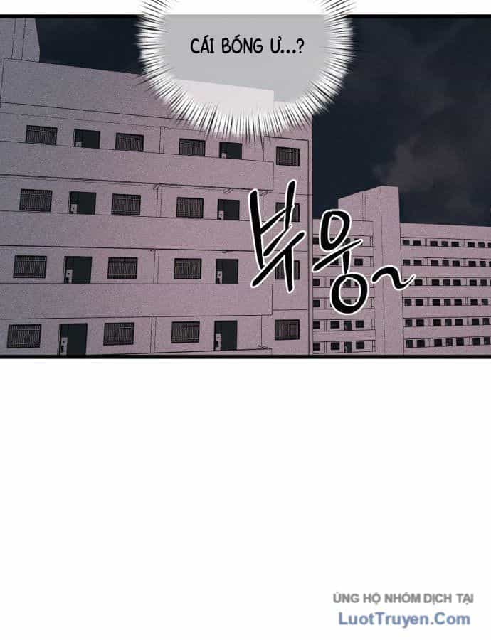 Diễn Viên Gangster - Chương 16 - ảnh 173