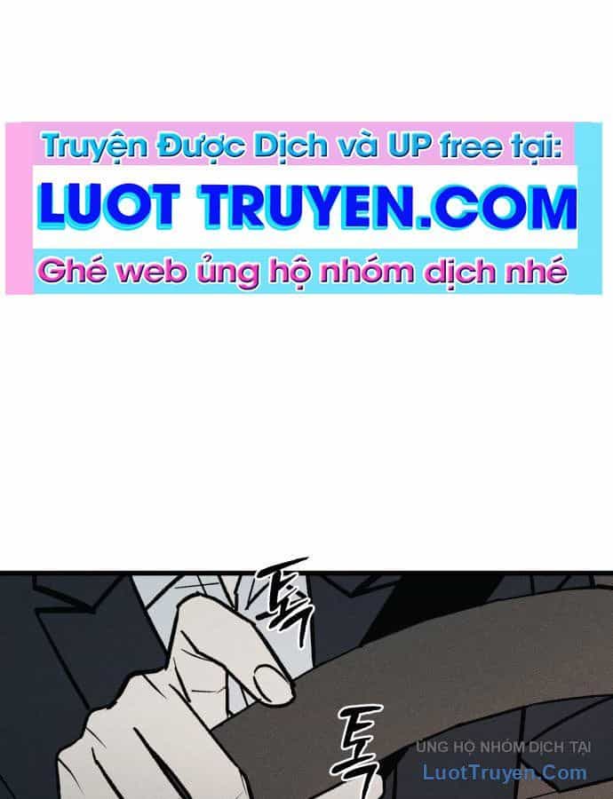 Diễn Viên Gangster - Chương 16 - ảnh 183
