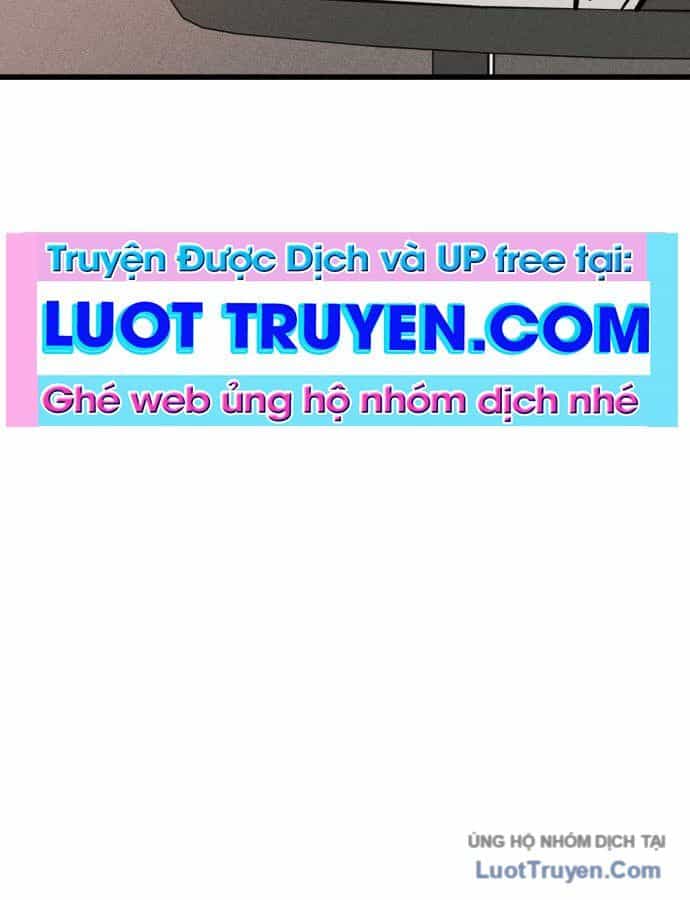 Diễn Viên Gangster - Chương 16 - ảnh 185