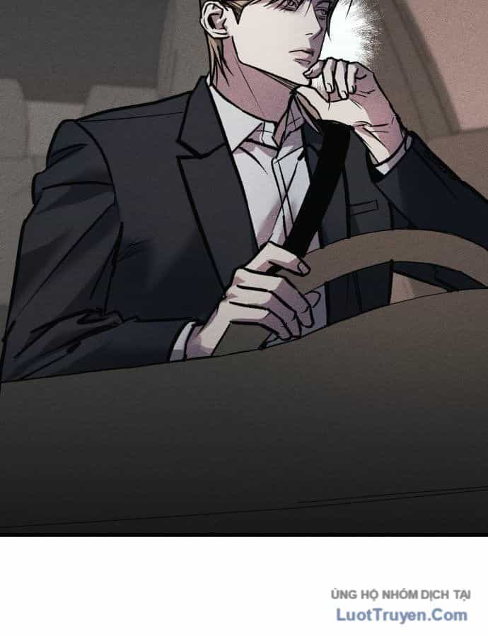 Diễn Viên Gangster - Chương 16 - ảnh 187