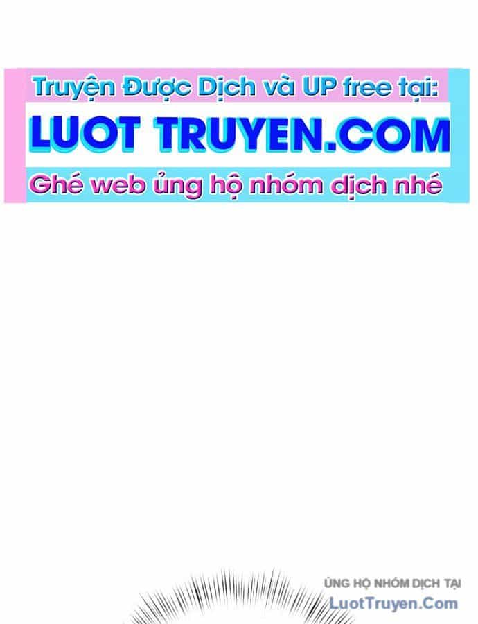 Diễn Viên Gangster - Chương 16 - ảnh 188