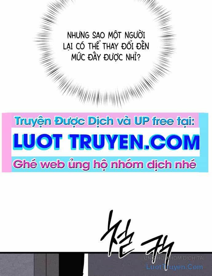 Diễn Viên Gangster - Chương 16 - ảnh 189