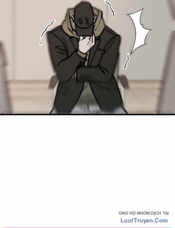 Diễn Viên Gangster - Chương 16 - ảnh 20
