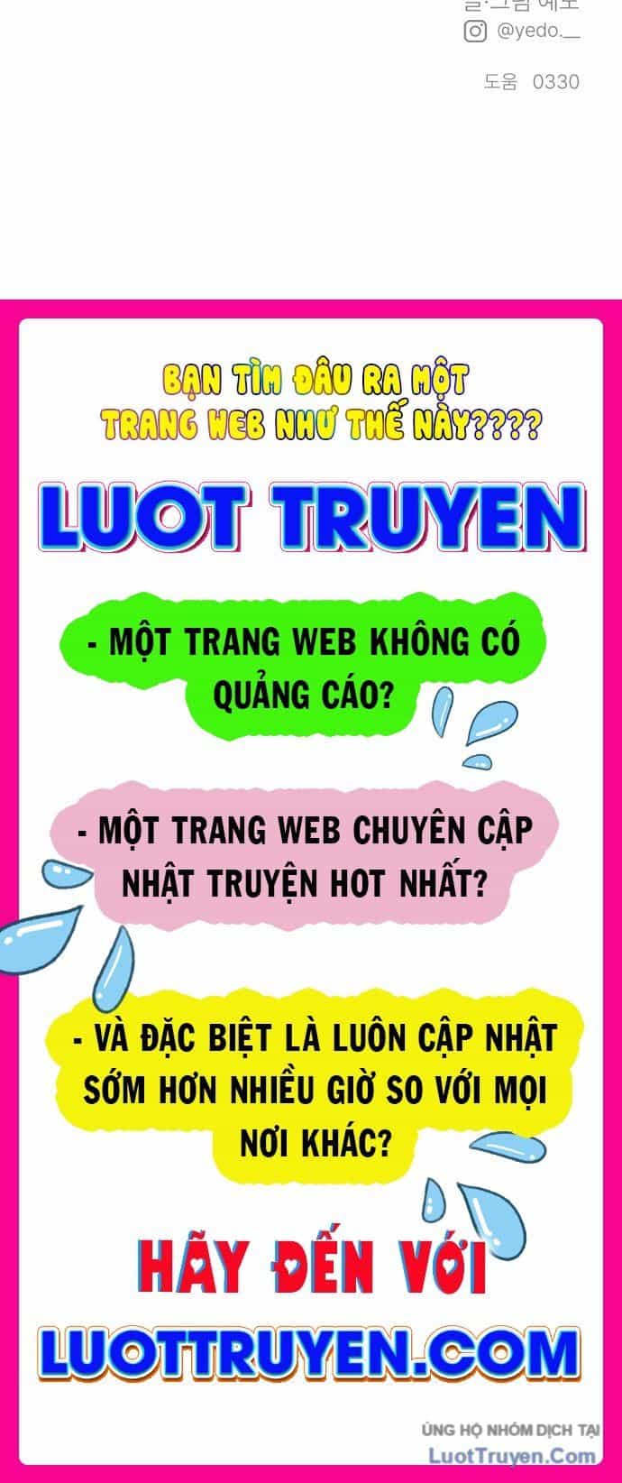 Diễn Viên Gangster - Chương 16 - ảnh 201