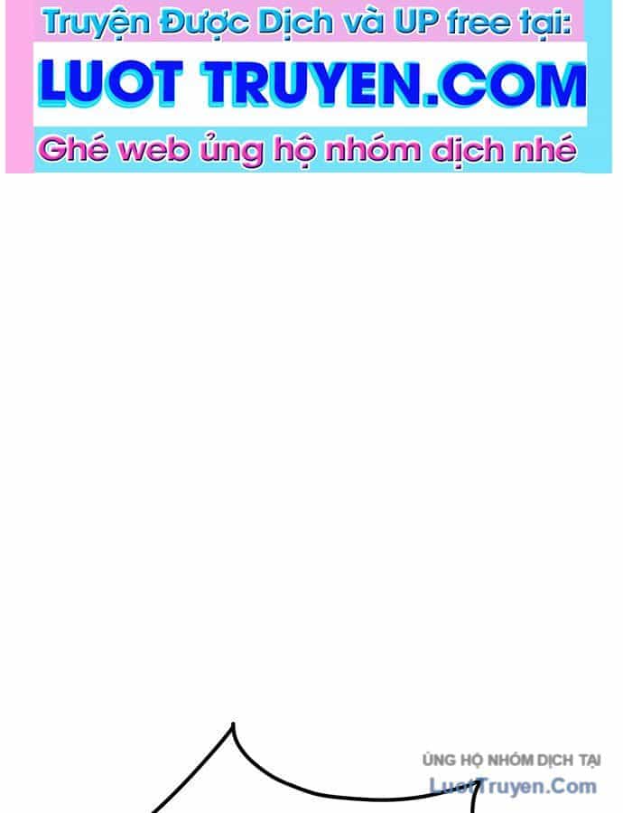Diễn Viên Gangster - Chương 16 - ảnh 21