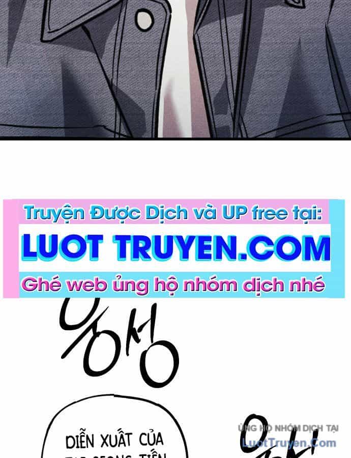 Diễn Viên Gangster - Chương 16 - ảnh 3