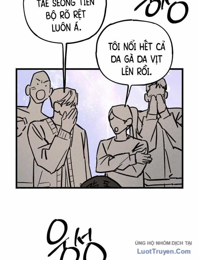 Diễn Viên Gangster - Chương 16 - ảnh 4