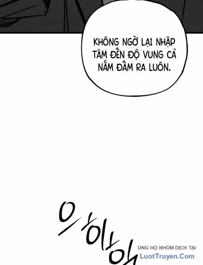 Diễn Viên Gangster - Chương 16 - ảnh 41