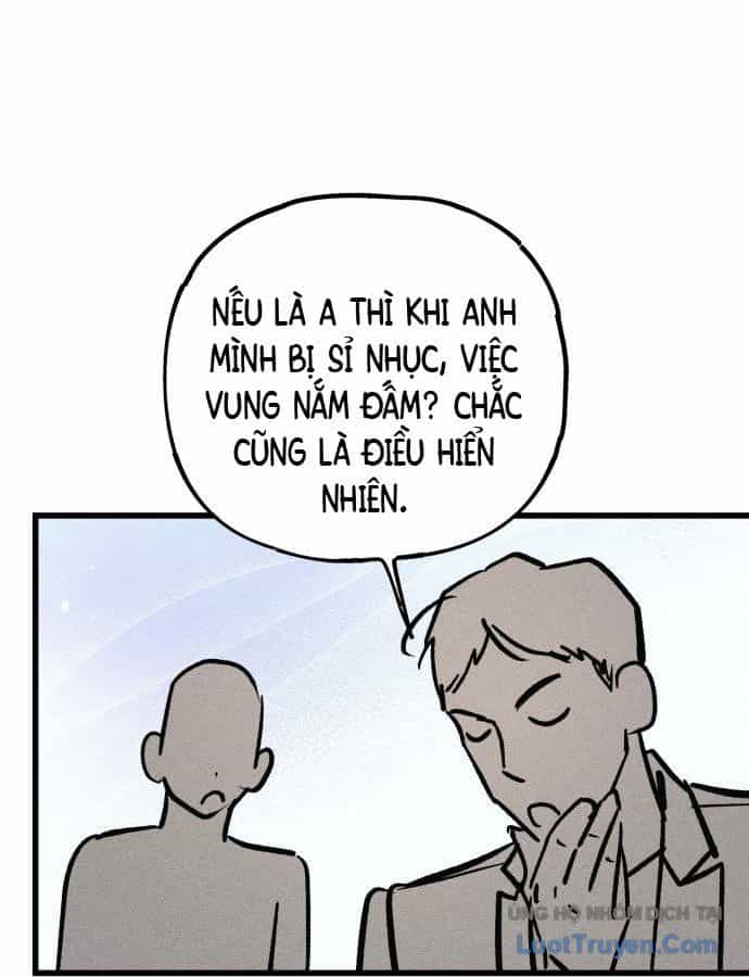 Diễn Viên Gangster - Chương 16 - ảnh 43