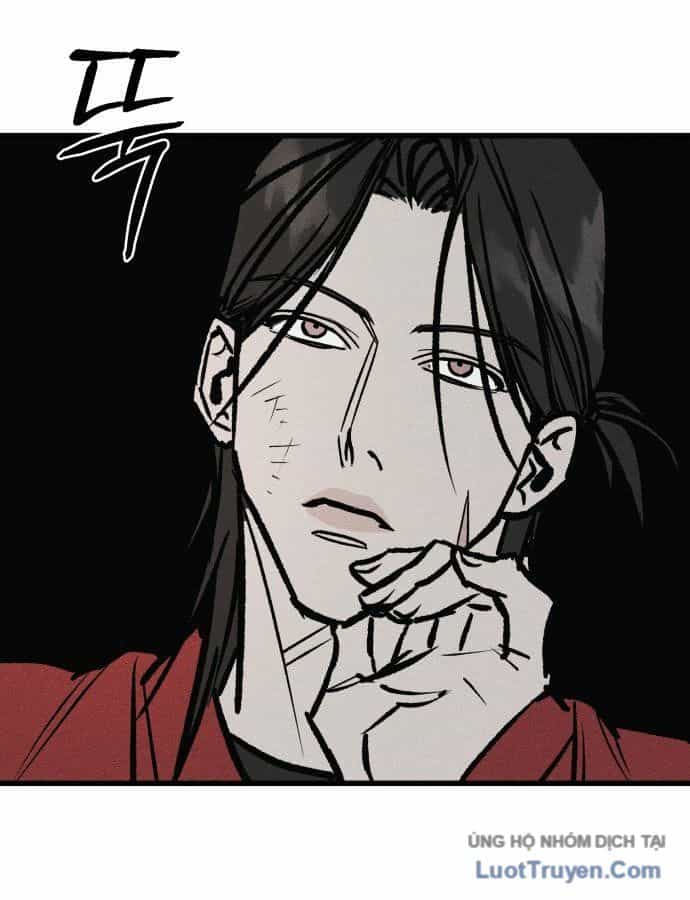 Diễn Viên Gangster - Chương 16 - ảnh 47