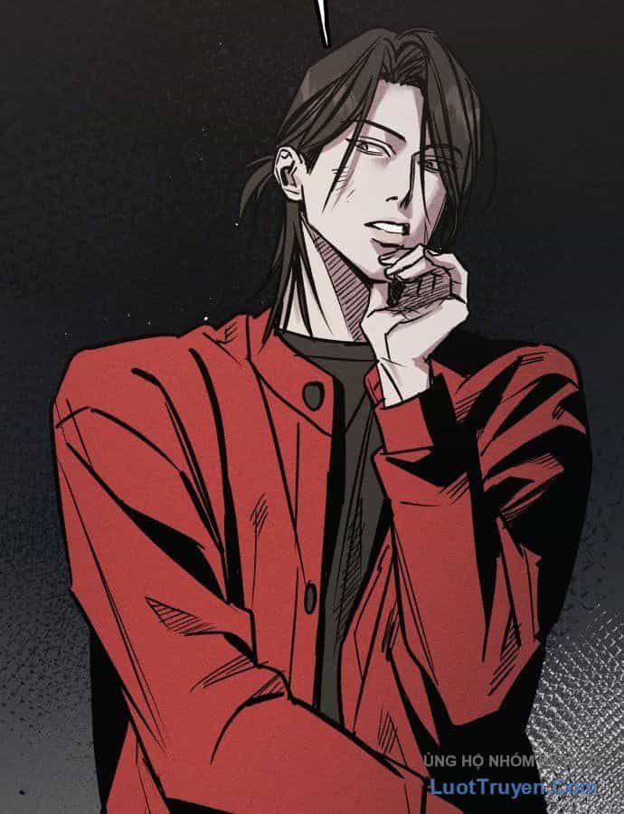 Diễn Viên Gangster - Chương 16 - ảnh 49