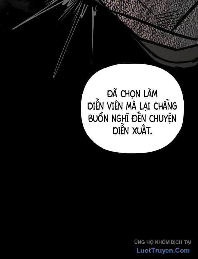 Diễn Viên Gangster - Chương 16 - ảnh 60