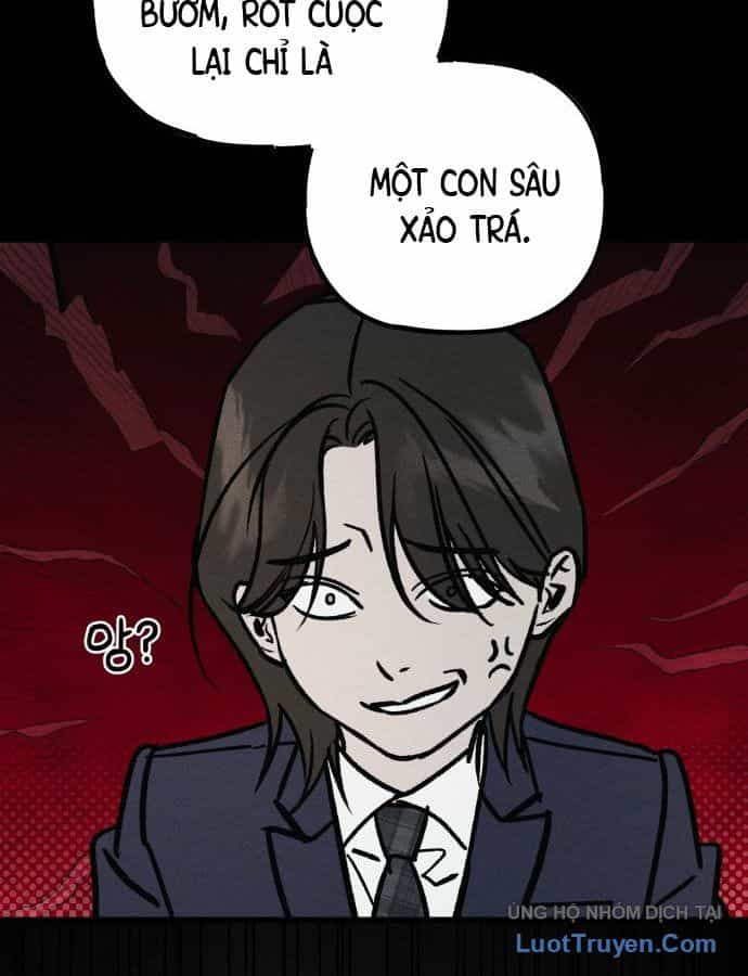 Diễn Viên Gangster - Chương 16 - ảnh 64