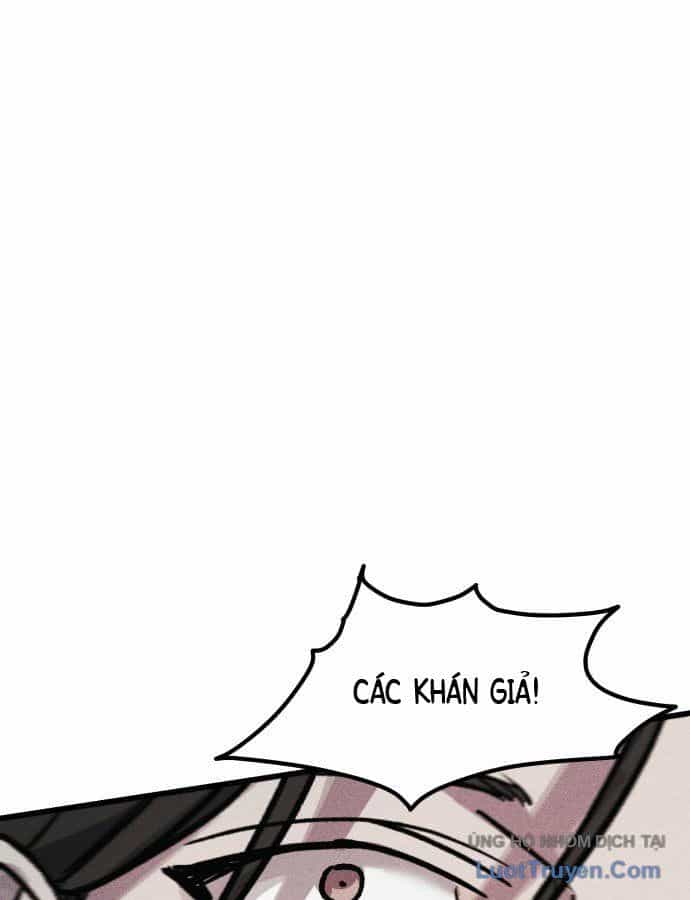 Diễn Viên Gangster - Chương 16 - ảnh 69